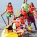 Types of Summer Camps: Find the Program Identity That Fills Your Roster