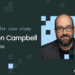 Meet the Marketer Who Built 2 Companion Apps on Buffer’s API