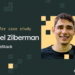 How WriteStack’s Founder Built Cross-Platform Scheduling for Substack Creators Using Buffer’s API