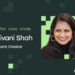 How a Freelancer Built Her Own LinkedIn Command Center with Buffer’s API