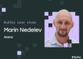 How Atena Uses Buffer’s API to Manage 77 Social Media Channels in Ten Languages