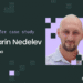 How Atena Uses Buffer’s API to Manage 77 Social Media Channels in Ten Languages