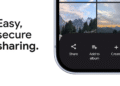 New Android updates add security and ease