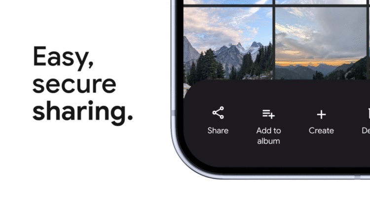 New Android updates add security and ease