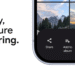 New Android updates add security and ease