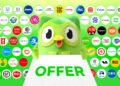 How Duolingo Turned a Fake Resignation into a 300-Brand Social Media Phenomenon
