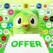 How Duolingo Turned a Fake Resignation into a 300-Brand Social Media Phenomenon