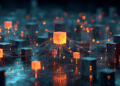 Architectural patterns for graph-enhanced RAG: Moving beyond vector search in production