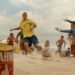 Popular Brazilian Lager Is Preparing World Cup Fans for Victory