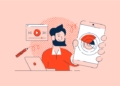 9 Best Brand Intelligence Software for 2026