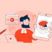 9 Best Brand Intelligence Software for 2026