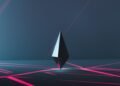 Why Brand Strategy Needs A Simulator Now