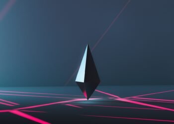 Why Brand Strategy Needs A Simulator Now