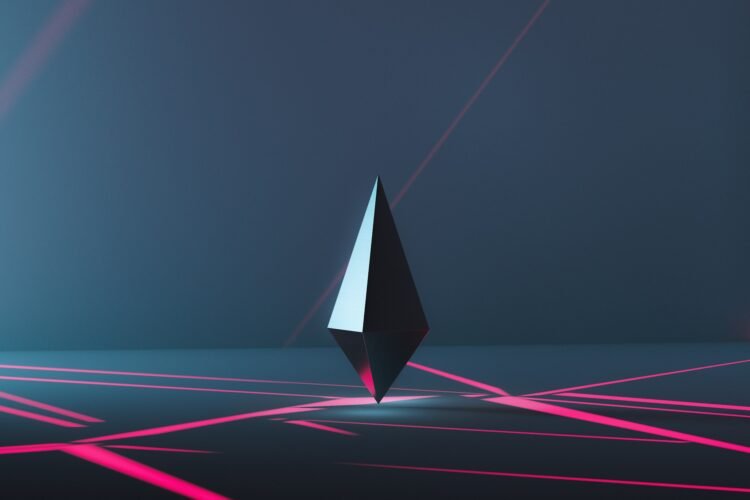 Why Brand Strategy Needs A Simulator Now