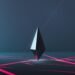 Why Brand Strategy Needs A Simulator Now