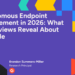 What 916 Reviews Reveal About AI’s Role
