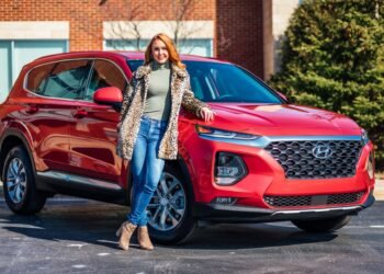 Brands Must Take The Risk Out Of Buying