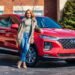 Brands Must Take The Risk Out Of Buying