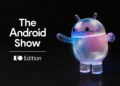 Gemini in Chrome with auto browse comes to Android
