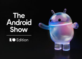 Gemini in Chrome with auto browse comes to Android