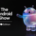Gemini in Chrome with auto browse comes to Android