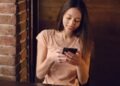 How to Incorporate AI Into SMS