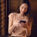 How to Incorporate AI Into SMS