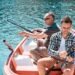 Catching the Right Audience: What Anglers Look for on Social Media Before Booking