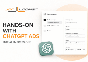 Hands-On With ChatGPT Ads: Initial Impressions