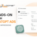 Hands-On With ChatGPT Ads: Initial Impressions
