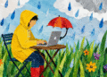 Developers can now debug and evaluate AI agents locally with Raindrop's open source tool Workshop