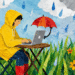 Developers can now debug and evaluate AI agents locally with Raindrop's open source tool Workshop