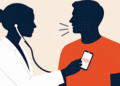 Corti's new Symphony for Speech-to-Text model beats OpenAI at medical terminology accuracy, highlighting the value of specialized AI