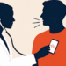 Corti's new Symphony for Speech-to-Text model beats OpenAI at medical terminology accuracy, highlighting the value of specialized AI
