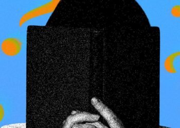 Literary Prizewinners Are Facing AI Allegations. It Feels Like the New Normal