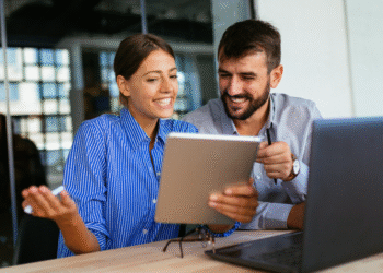 How Confident Are Marketers with B2B Marketing Metrics?