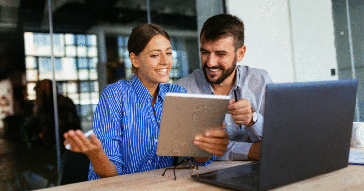 How Confident Are Marketers with B2B Marketing Metrics?