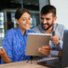 How Confident Are Marketers with B2B Marketing Metrics?