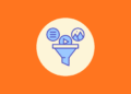 9 Best Content Curation Software I Recommend for 2026