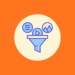 9 Best Content Curation Software I Recommend for 2026