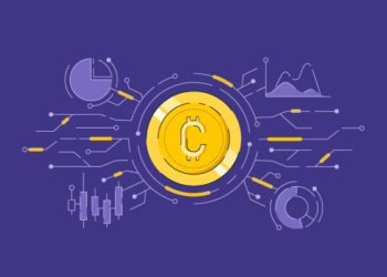 7 Best Cryptocurrency Wallets to Use in 2026: My Top Picks