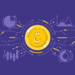 7 Best Cryptocurrency Wallets to Use in 2026: My Top Picks