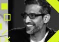 How Sundar Pichai is reshaping Google and the internet for the AI era