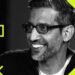 How Sundar Pichai is reshaping Google and the internet for the AI era