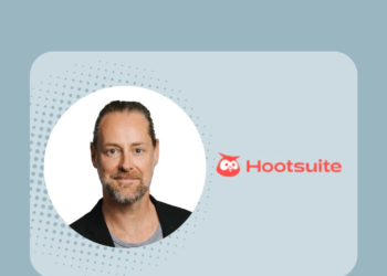 Why Hootsuite is going headless, and why that’s just the start
