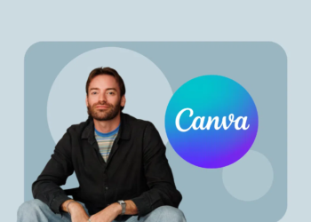 Inside Canva’s social media campaigns: their social lead explains