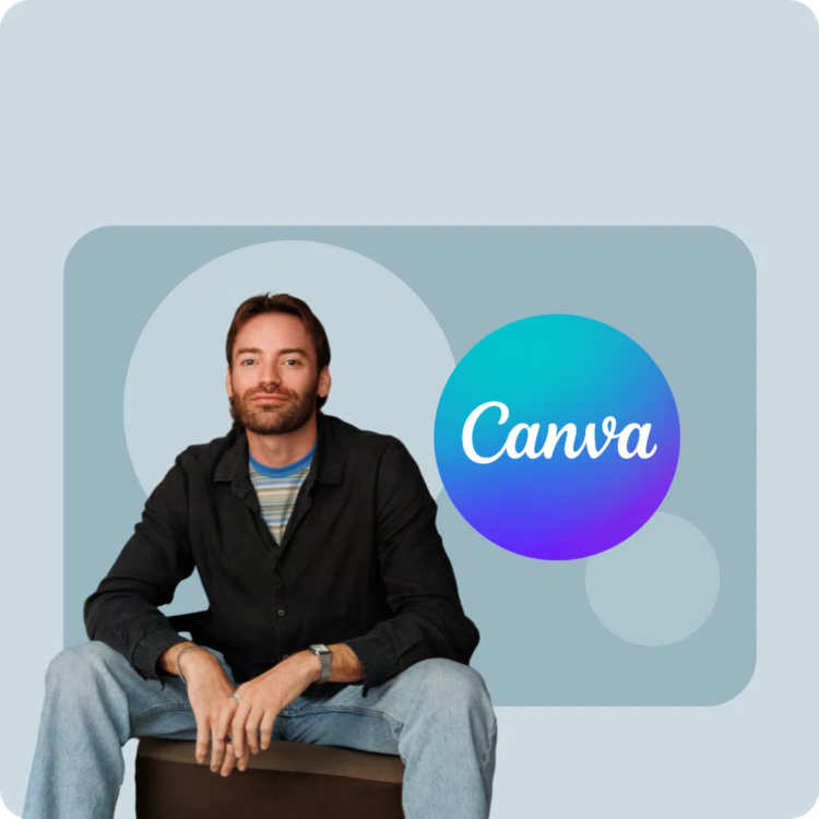 Inside Canva’s social media campaigns: their social lead explains