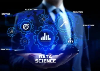 Data Science Certifications Guide 2026