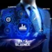 Data Science Certifications Guide 2026