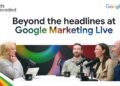 Ads Decoded at Google Marketing Live
